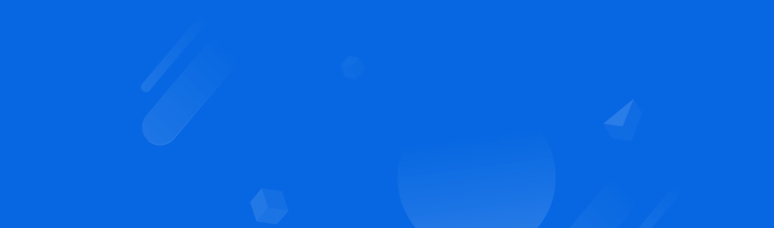 幻灯片-智库云网创